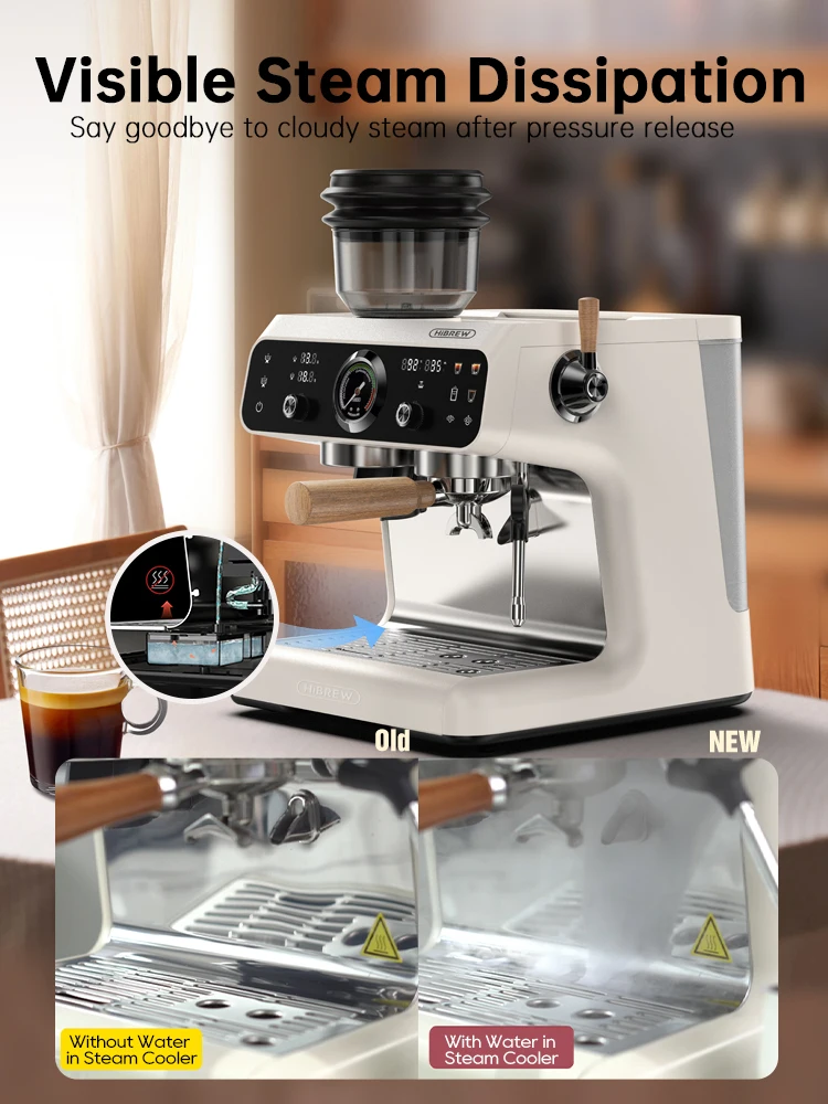 kf-S1ac9e0ef90914103b286128fa259dc36K