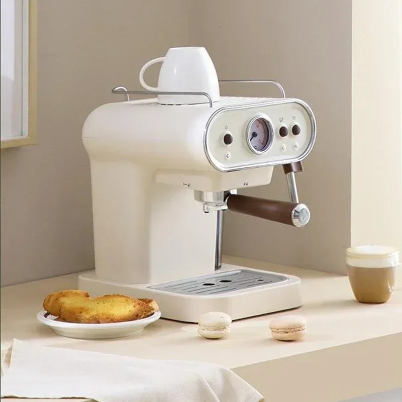 kf-S1c17587c4bef4b839371d6017769427ay