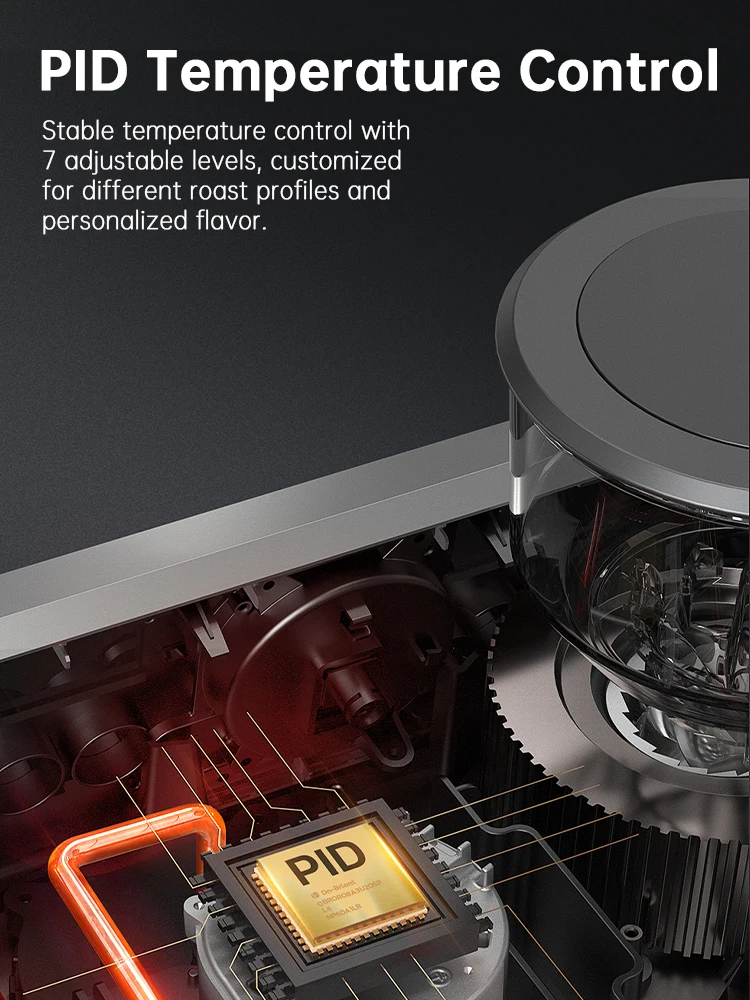 kf-S3b2c0d5bf5554585bfacef4fee00ccdcZ