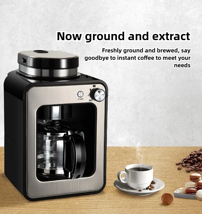 kf-S639e2a652ef849ab9e959b79afc2d5f3q