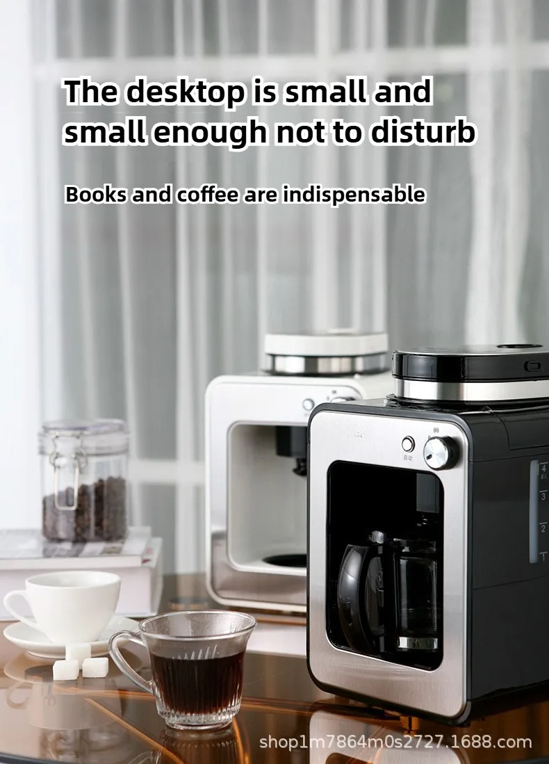 kf-Sa0d1aabfc84447aa8f7495cc3309f7cbr