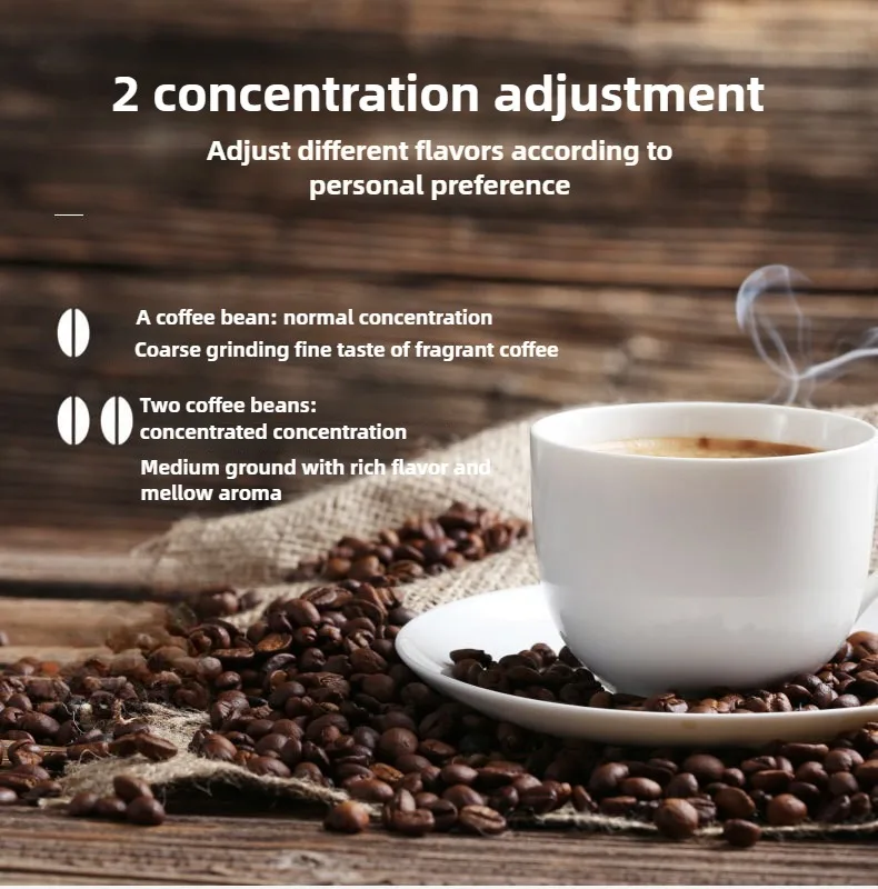 kf-Sa7b905034769472f80774be955a45abbh