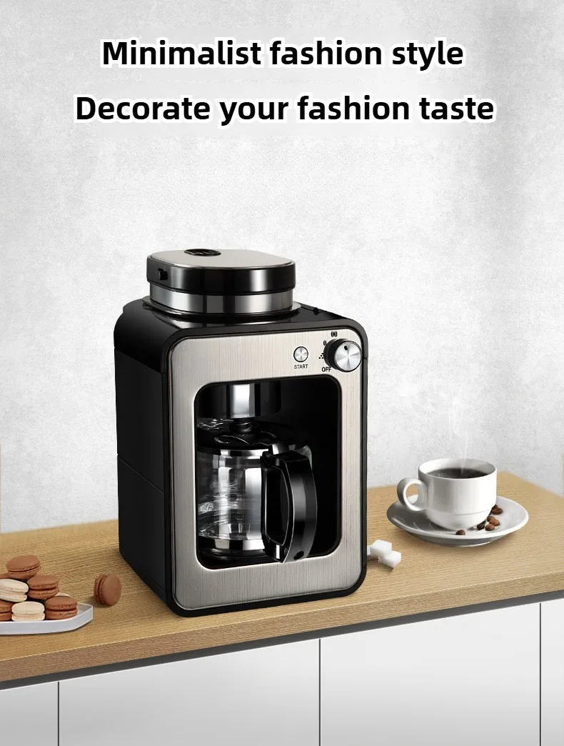 kf-Saab9d8a0d92948a8853dabb51ea13ca1y