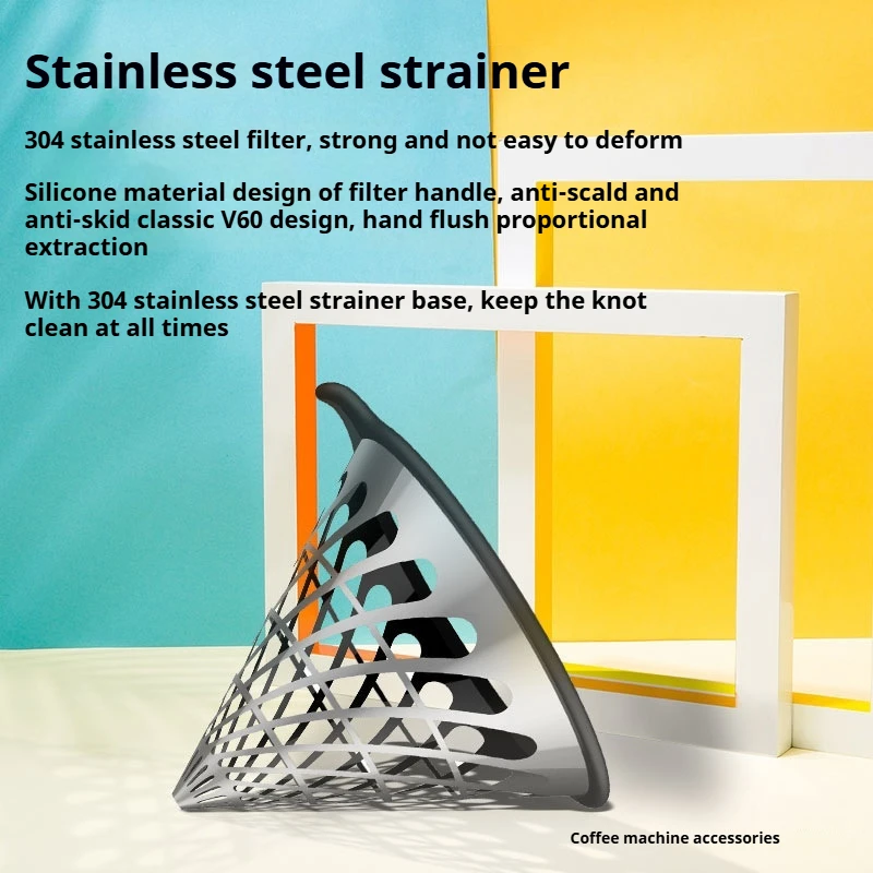 kf-Sb0ce472384294364b6cf70530a50ff864