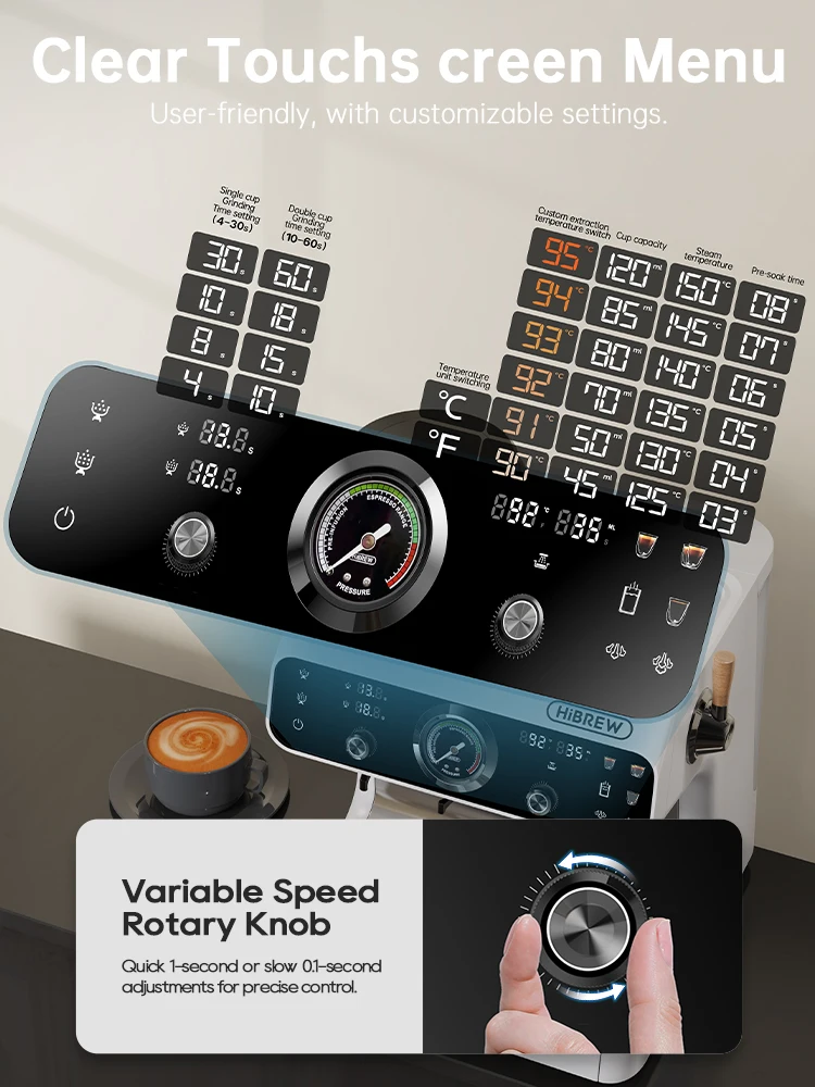 kf-Sbc6ddfdf178f41a8b9101b3b06a4d75dn