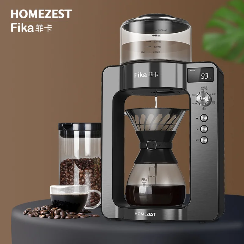 kf-Se389c6057d424cbbbfe06b856223350em