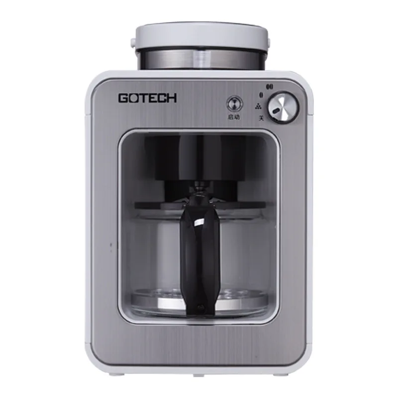 kf-Seaa4dbd915ba47a2a0aceb56c4bf7066O